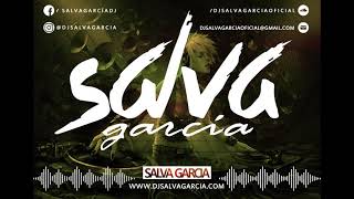 Lorena Santos ✘ David Jimenez  - Volar (Dj Salva Garcia 2021 Edit)