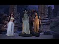 Naagin 6  all naagin protects naaglok from shesha  vish  mahek