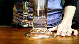 TORO DISK-DIFFUSER.wmv