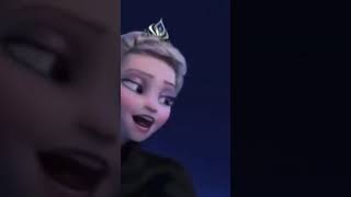 Jack & Elsa- Heart attack.