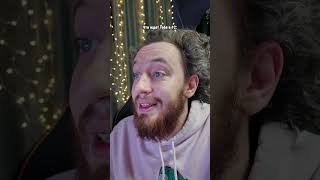 Хочешь стать программистом 1С?