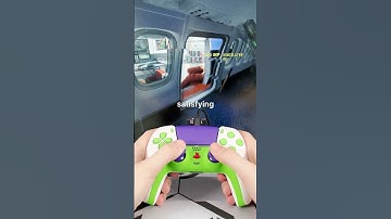 How our Mouse Clicks work! 😎💯