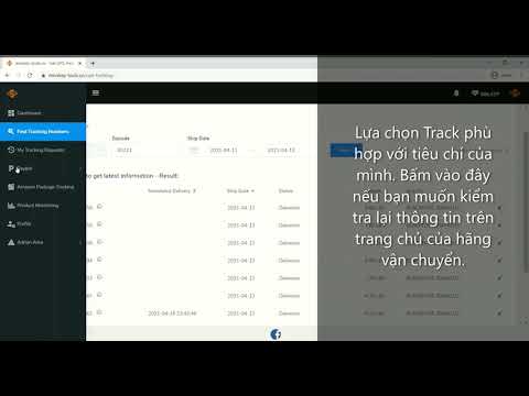 How to use Monkey-tools