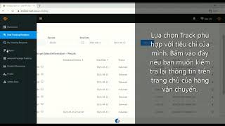 How to use Monkey-tools
