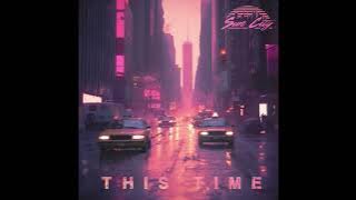 Sun City - This Time (ft. Olabiyi Julius & Shannon Forrest)