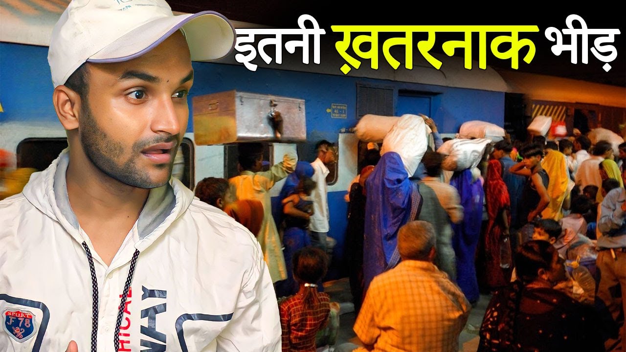 delhi-to-jodhpur-mandore-express-general-coach-jodhpur-railway