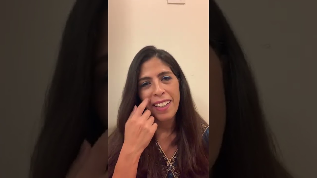 ايه الفرق بين كبش الفداء والطفل الذهبى فى العائلة النرجسيه