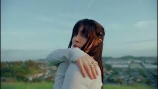 Alé Araya - Midnight Gospel feat. Joseph Chilliams (Official Music Video)