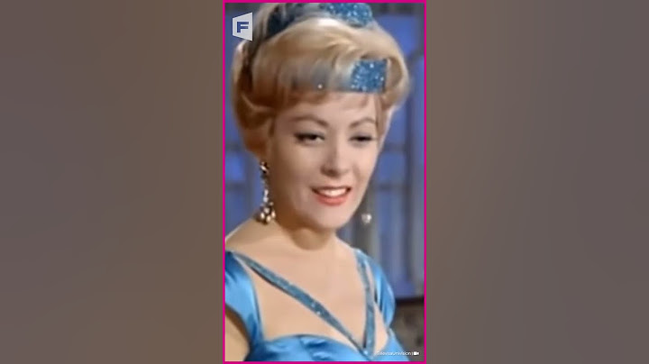 El gran dolor de Silvia Pinal fue por su hija Viridiana Alatriste