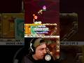 Pt 2 Badge Challenge Boosting Spin Jump II W6 Deep Magma Bog Supermariowonder Mariowonder Pt 2 Badge Challenge Boosting Spin Jump II W6 Deep Magma Bog Supermariowonder Mariowonder
