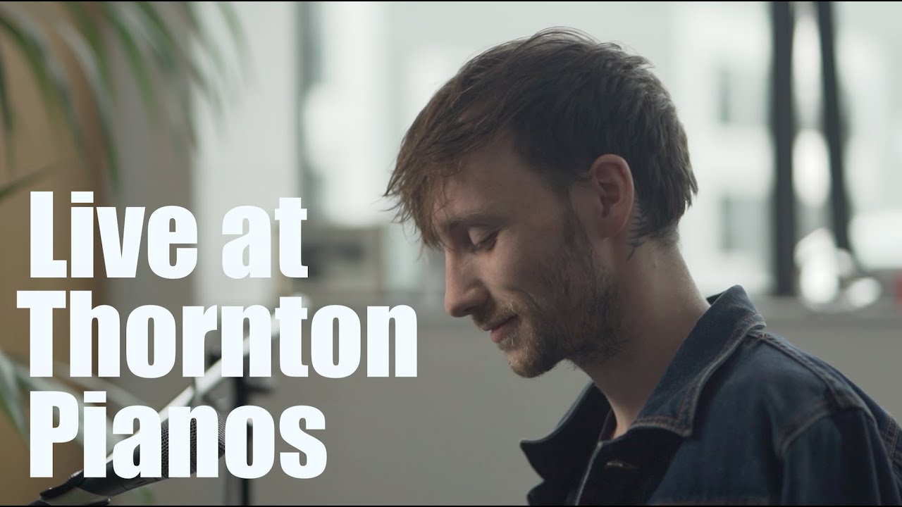 Better Off Without You (acoustic) @ Thornton Pianos adlı videoyu YouTube'da izle Better Off Without You (acoustic) @ Thornton Pianos adlı videoyu YouTube'da izle