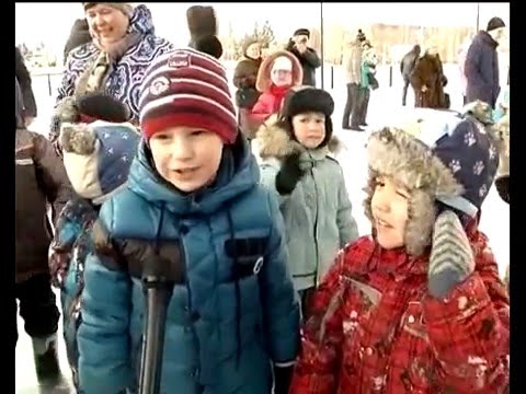 Новости динской район нововеличковская