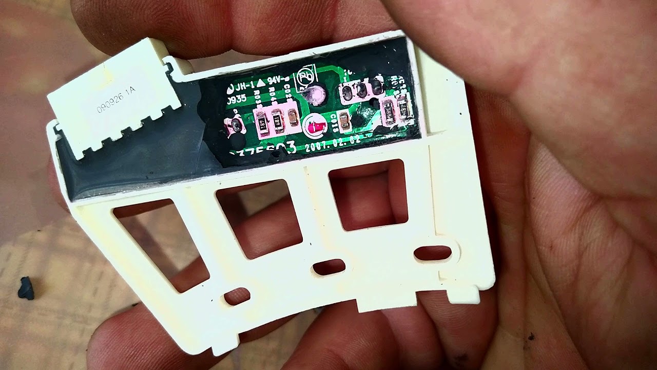 таходатчик lg 6501kw2001a. датчик холла прямой привод. датчик холла на стиральную машину lg f1409tds. датчик холла инверторного двигателя стиральной машины. датчик холла прямой привод.