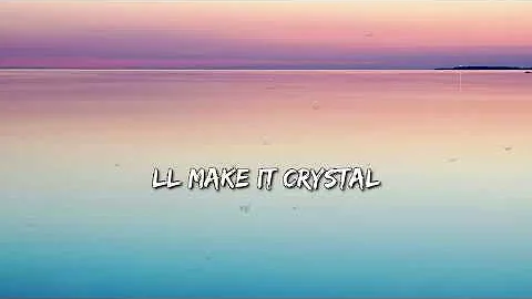 Be My Friend Pt. 1 💋 | Be My Bestie | Selecta Ghost x DJ Vybeout | Flirty Jersey Club