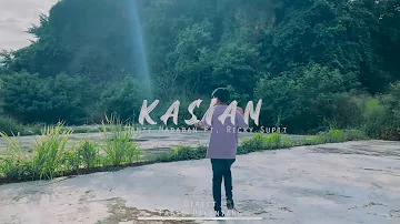 DANTENABABAN - KASIANN X RICKYSUPIT ( officialvideo )