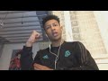 Comme Un Shinoby By Harouna Music Clip Officiel 