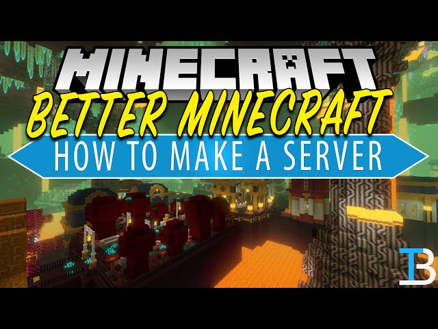 How to play any Minecraft Modpack with friends without a server