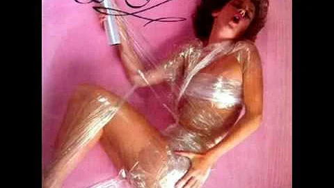 Euro Funk -- Everybody's Dancing