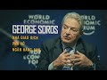 George Soros, Nhà giao dịch đánh bại Ngân hàng Anh Quốc  INVEST318
