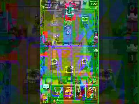 Video slot Bar 7’s Video slot Bar 7’s