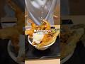 稲庭うどんと丼めしを楽しめるあの人気店が、舞浜イクスピアリに4/21(火)グランドオープン！