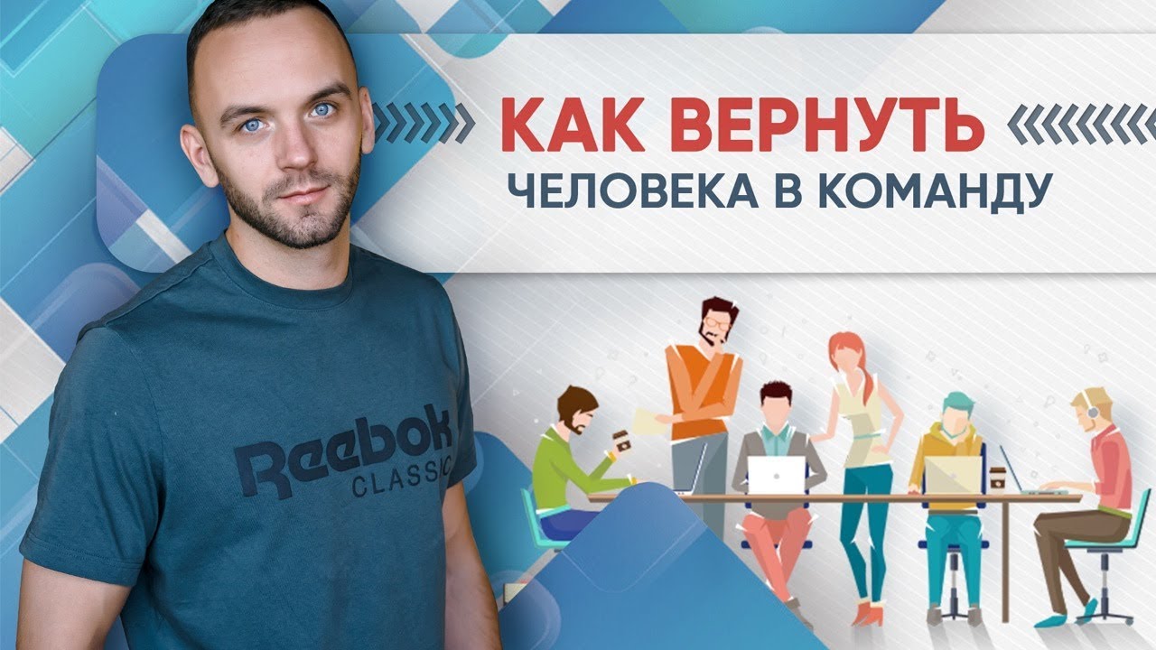 Генератор партнеров в млм