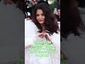 Aishwarya Rai Bachchan shining gracefully at the 79th Annual Cannes closing ceremony.#ytshorts