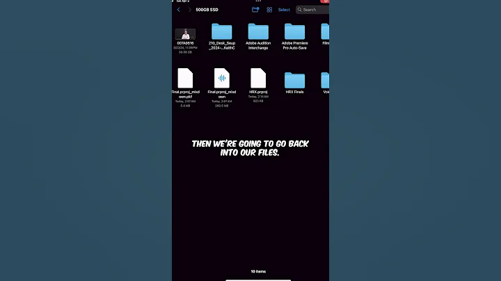 How to Add a LUT in DaVinci Resolve for iPad (Quick Guide)
