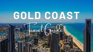 Gold Coast Travel Guide by FirstClass.Travel 605 views 1 year ago 7 minutes, 23 seconds