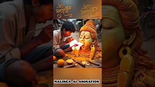 dj song love mahadevstatus kedarnath bhokpurigana hindudeity saresankatkoharneganeshnikale