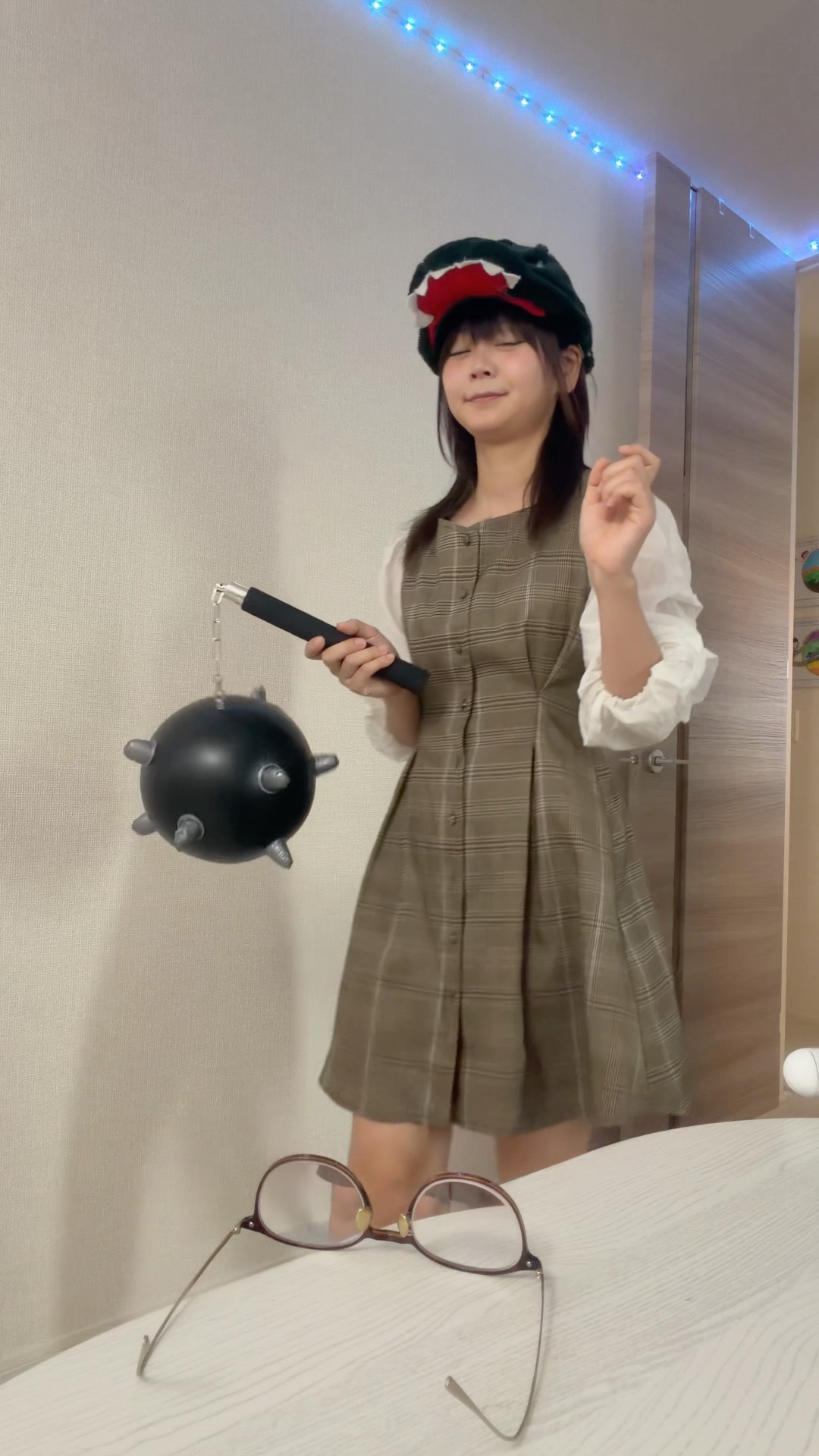 あたろーちゃんねる-ataro- - YouTube