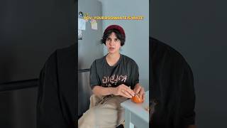 White Roommates Vs Desi Roommates