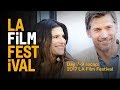 Highlights! Day 7-9 recap - 2017 LA Film Festival