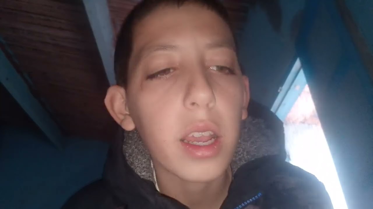 فيديو جديد☺️واخيرا فروخا جدد في السجنة🤔قررت نبانلكم🤫بدلت الديكور☺️👍