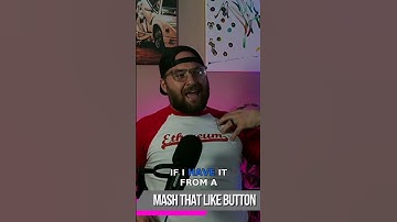 Why IRL Crypto Events Matter More Than Ever