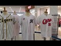 2020年プロ野球沖縄キャンプ❗️ユニフォーム‼️