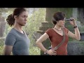 Uncharted: The Lost Legacy Review (PS4)