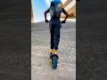 That’s power guys #electricscooters #electricscooters #escooter #electricscooter