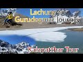 Lachen to Gurudogmar | Kalapatthar| North Sikkim Tour| Gurudogmar Lake #northsikkim #travel