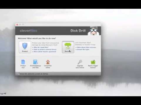 Free Trash Recovery Software Mac Free Trash Recovery Software Mac