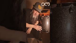 Unboxing Groove Mate Stick Holder By Otter Custom Design