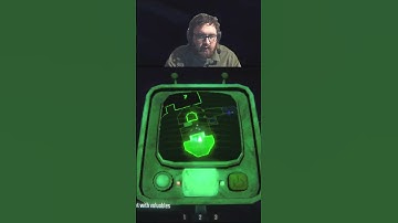 Game Devs Hid This?! Secret Upgrade & Map Glitch Found!