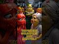 she made apple go through what no mother should go though #movie #viralstories #youtubeshorts