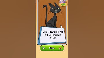 flashback Game - Flashback Android Gameplay #games #short #android#mystery #games #puzzle #fun