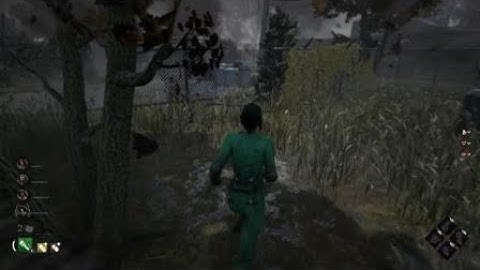 2017 reverse pallet stun