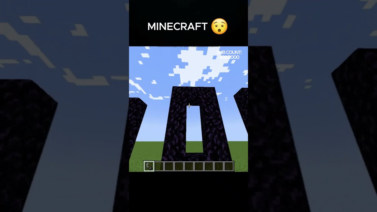 Do NOt CLicK THe SouNd 