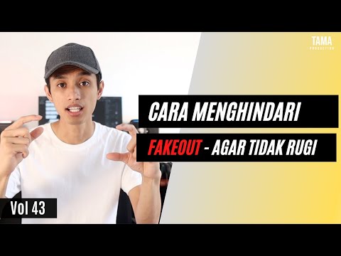 Video: Apakah faks menghadap ke bawah?