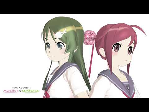 「プロミスザスター」/BiSH【Vocaloid Cover】