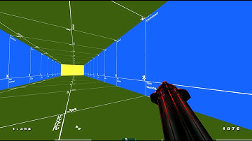 DeFRaG: AW.Loontick 00.02.800 cpm nicemakediffq