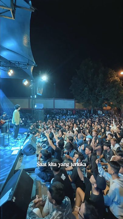 Lelah harus bijaksana! #sadrah #forrevenge